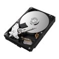 thumbnail image 4 of 1TB Toshiba P300 3.5-inch SATA III 6Gbps 64MB Cache Internal Hard Drive, 4 of 5