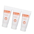 thumbnail image 1 of Antitranspirante Facial ANGGREK Loción Absorbente de Sudor 50 ml x 3, 1 of 7