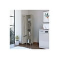 thumbnail image 4 of Treevol Furniture Storage Cabinet Buccan, 4 of 5
