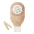 thumbnail image 2 of Drainable Pouch Premier One-Piece System 12 Inch Length Up to 2-1/2 Inch Stoma Trim to Fit Box of 10, 2 of 3