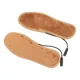 thumbnail image 4 of Calentador De Pies Con Calefacción De Fibra De Carbono Usb C, 4 of 8