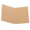 thumbnail image 5 of 50pcs Kraft and Thanks Cards with Envelopes for Wedding Party, 5 of 5
