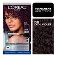 thumbnail image 1 of L'Oréal Paris Féria, Coloration Permanente, 1 of 6