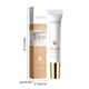 thumbnail image 3 of Crema para Ojos Xihbxyly Lightling 20 g, 3 of 7
