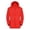 Red, variant on Men And Women Windbreaker Jackets Lightweight Packable Jacket,Windproof and Dustproof Jacket Lightweight Outdoor Skin Windbreaker Fishing Summer