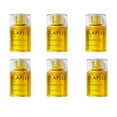 thumbnail image 1 of Olaplex Huile de Liaison No 7 30 ml - Lot de 6, 1 of 1