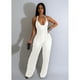 thumbnail image 5 of Monos mujer pantalones monos de una pieza mujer 2023 trajes de cumpleaños ropa mujer 2023 novedades trajes de discoteca, 5 of 5