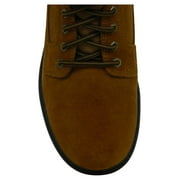 Brahma Mens Bravo Waterproof 6 Soft Toe Work Boots