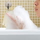 thumbnail image 3 of Guantes de baño exfoliantes Evridwear para ducha, spa, masaje, 3 of 6