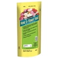 thumbnail image 2 of VPG 10847 Rose and Flower Food with Systemic Insecticide, 15-Pound, 2 of 2