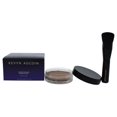 thumbnail image 1 of Kevyn Aucoin Fundación Bálsamo de base - Medio FB5.5 0.7 oz Kevyn Aucoin Kevyn Aucoin Fundación 0.7 oz, 1 of 1
