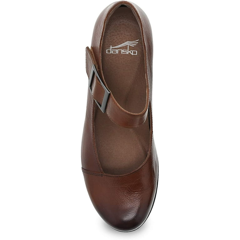 Dansko roxanne pump sales
