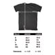 thumbnail image 3 of Playera, Pantera, Rock Metal, 3 of 3