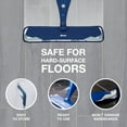 thumbnail image 2 of Bona® Premium Spray Mop for Hard-Surface Floors, 2 of 8