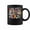 Black, variant on Special Education Teacher Era Inspirational Sped Aba Autism Coffee Mugs