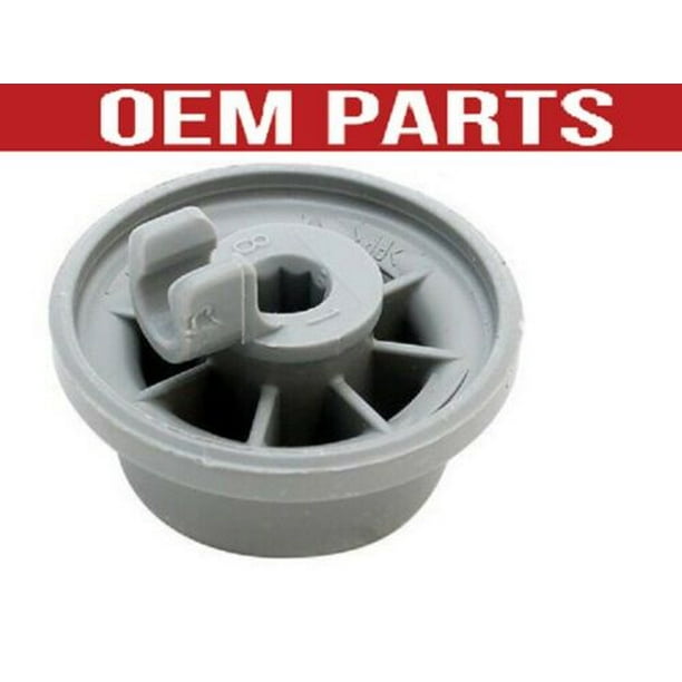 423232 OEM Bosch Dishwasher Wheel