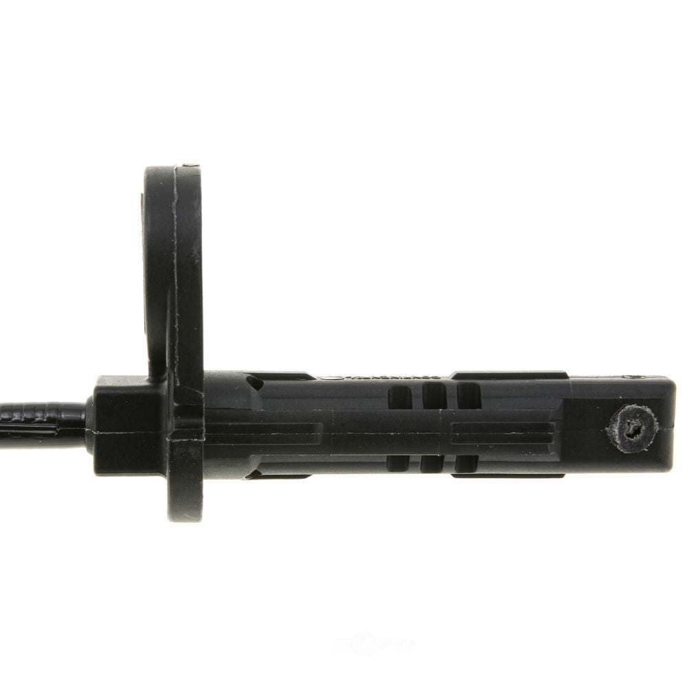 Wells Vehicle Electronics 5S15774 ABS Wheel Speed Sensor