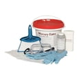 thumbnail image 2 of Mercury Eater Mercury Spill Kit,128 oz. 3900-001, 2 of 2