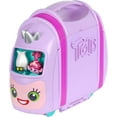 thumbnail image 4 of NEW TROLLS CASE PLAYSET, 4 of 5