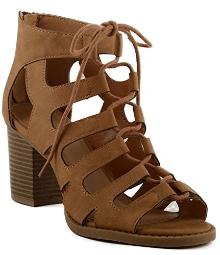 myer shoes womens heels
