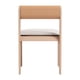 thumbnail image 4 of Silla de Comedor Exterior Island Cafe - Kessa Muebles, 4 of 5