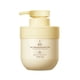 thumbnail image 1 of Crema Hidratante EZLIFE para manos 300 ml U7S5, 1 of 7