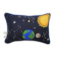 thumbnail image 6 of Waverly Kids Space Adventure Reversible Bedding Collection, 6 of 7