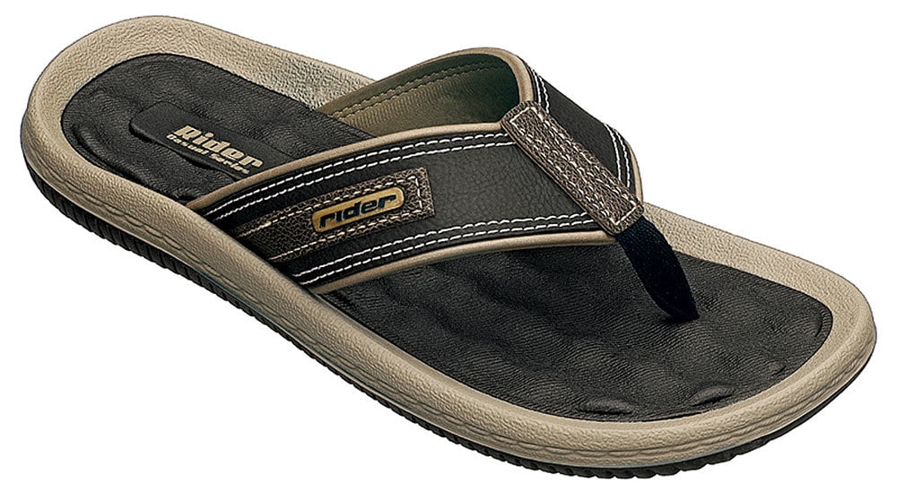 rider dunas ii n men's sandals