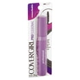 thumbnail image 4 of (2 pack) COVERGIRL Professional Remarkable Mascara, 200 Very Black, 0.3 oz, Smudge-Proof Mascara, Voluminous Mascara, 4 of 4