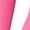 Hot Pink, variant on tarylea 2 Piece Workout Sets for Women Long Sleeve Square Neck Crop Tops High Rise Leggings Casual Ribbed Slim Fitted Yoga Outfits