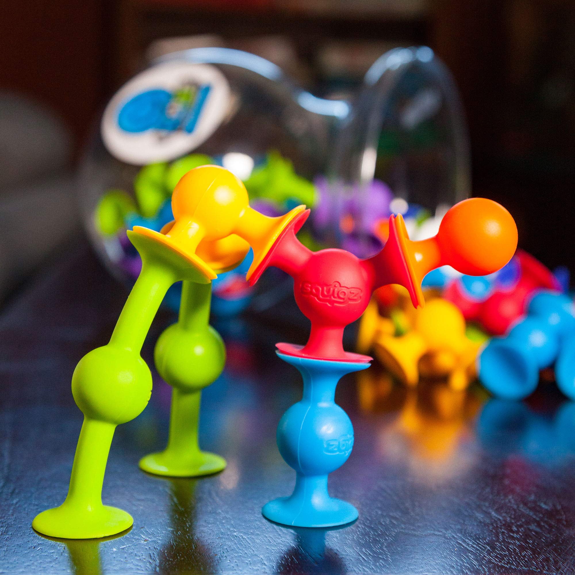 Squigz walmart cheap canada