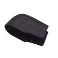 thumbnail image 4 of 1PCS Rear Wiper Rocker Arm Cover Cap For 04-10 For Kia picanto 98812 07100 9881207100 98812-07100, 4 of 6