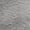 #12,Gray, variant on AOOCHASLIY Womens Tops Thick Fleece Sweatshirt Winter Velvet Warm O-neck Underwear 2024