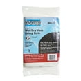 thumbnail image 1 of Aspirateur Sec/humide Sacs Filtrants Standard de Remplacement 16-22 U.S. Gallon, 1 of 2