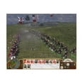 thumbnail image 3 of Empire: Total War - PC, 3 of 6