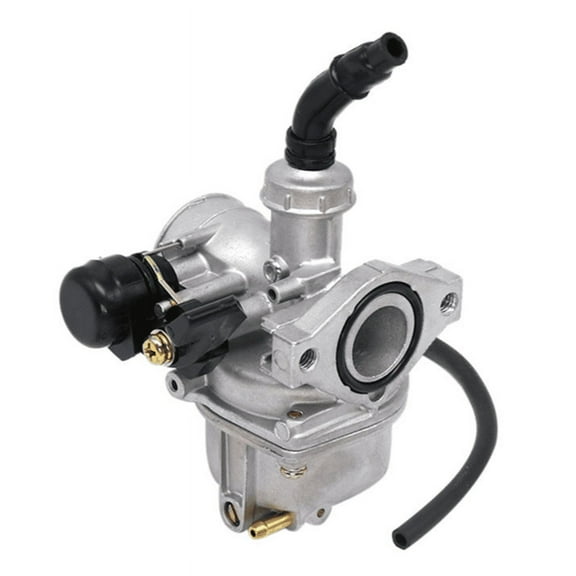 PZ19 Premium Durable Carburetor for Motorcycle for Dirt Bike ATV 150cc 200cc 250cc