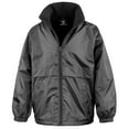 thumbnail image 1 of Result Veste DWL Jeunesse de Base pour Garçons/filles, 1 of 4