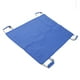 thumbnail image 2 of Tapones para los oídos con cancelación de ruido, 2 pares de tapones para los oídos con reducción de ruido, tapones para los oídos con reducción de ruido, grado profesional Jadeshay A, 2 of 8