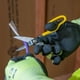 thumbnail image 5 of Kit de empalmador de cables Klein Tools 46039 con cuchillo y tijera, 5 of 5