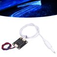 thumbnail image 4 of Water Conductivity Sensor, Long Service Life Waterproof Probe Plug And Play Water Monitoring Sensors Module  For Testing, 4 of 8