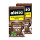 thumbnail image 1 of Té Alessa Gourmet Tea de Chocolate Menta 10 Bolsas 2 Piezas, 1 of 2