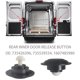 thumbnail image 2 of Botón de apertura del maletero de la puerta trasera para Fiat Ducato Peugeot Boxer Citroen Relay 2006-2021 Accesorios para coche 735426396, 2 of 4