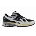 thumbnail image 1 of NEW BALANCE 25S/S 1906 Unisex Running Shoes Sportswear Casual Sneakers U1906NC, 1 of 6