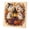 E-20*20cm, variant on SUYOLL Halloween Pearl Art DIY Kit Cute 3D Diamond Painting For Adults Beginner Friendly Halloween Decor Seasonal And Party Craft Project Kit