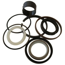 G110053 Cylinder Seal Kit Fits Case 580K