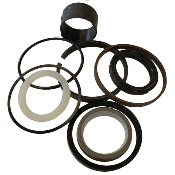 Fits Case Hydraulic Cylinder Seal Kit (1-3/4 X 3-1/4)