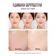 thumbnail image 5 of Pisexur Belleza Maquillaje Una textura refrescante que controla eficazmente la secreción sebácea facial, manteniéndola fresca y sin sensación grasa. Tónico de té verde 100 para mujeres y hombres, 5 of 9