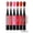 Style C, variant on SDOHIG Water Nail Polish Pen Set,6 Colors Air Dry Nail Art Pens, No UV Lamp Needed,Quick-Drying & Smudge-Proof, DIY Nail Art Kit for Beginners, Cute Gift for Teens & Girls, 5ml Each (Style A)