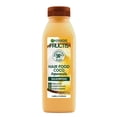 thumbnail image 1 of Shampoo Garnier Fructis hair food coco cabello dañado 300 ml, 1 of 9
