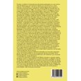 thumbnail image 2 of Libro Los Dos Beune Tapa Blanda, Autor Pierre Michon, Editorial Anagrama, 2 of 2